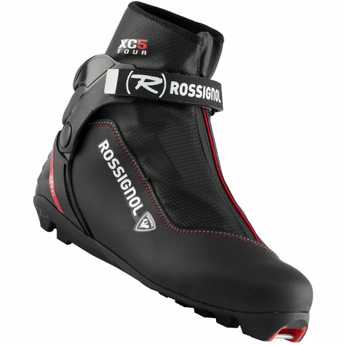 Rossignol tour - rossignol,