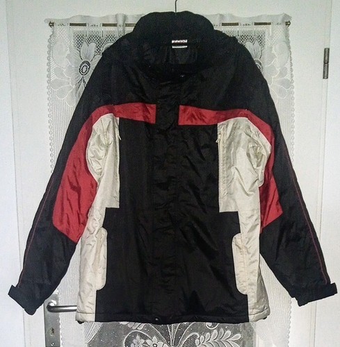 Skianzug herren east wind - herren, wind"