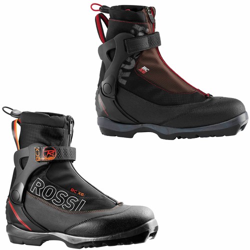 Rossignol 6 unisex - bc, x-6