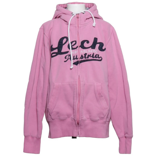 Classic ski kapuzenpullover - ski,,