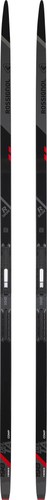 Rossignol delta comp skin - r-skin, +