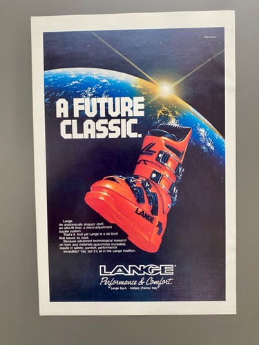 Lange mollaro trento future - lange,