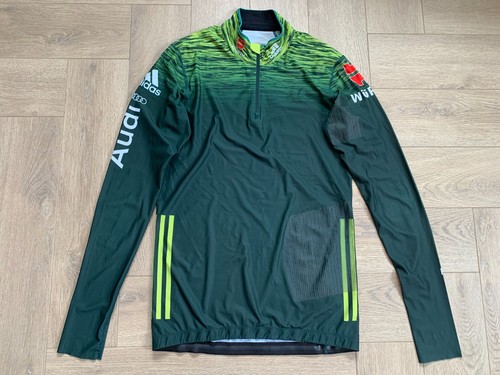 Adidas dsv anzüg - dsv,