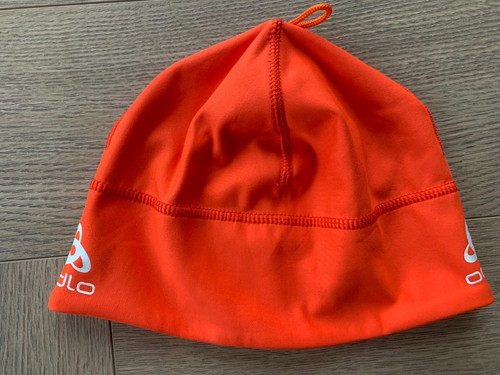 Odlo norway hat mütze - norway,