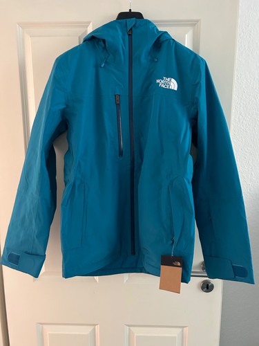 The north face descendit - the, m