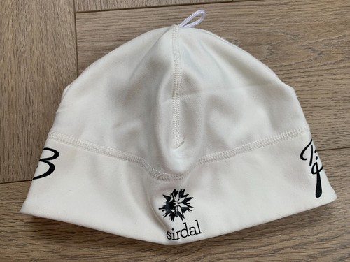 Bjorn daehlie norway - norway, hat