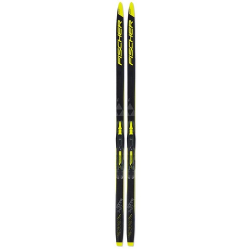 Fischer sprint skin - skin, ifp