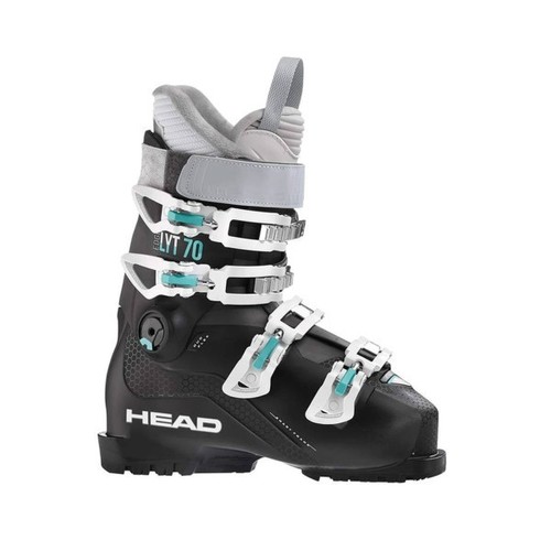 Head edge lyt - lyt, 70