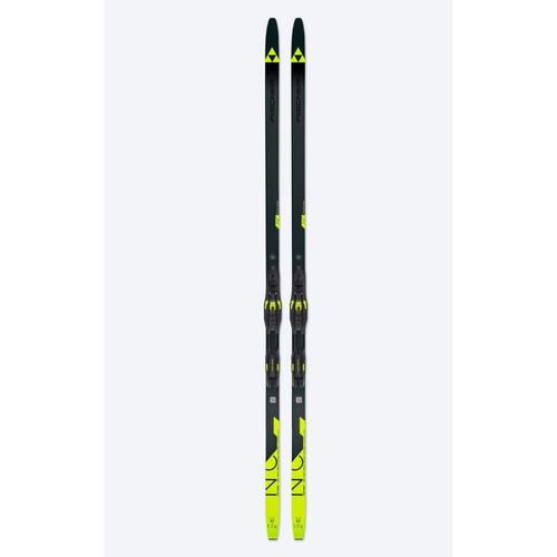 Fischer orbiter 2025 2026 - fischer, ef