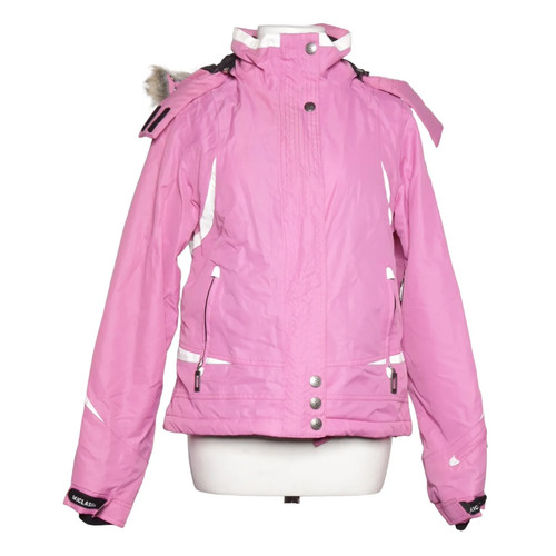 Classic ski skijacke damen - classic,
