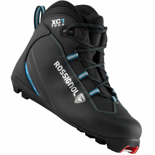 Rossignol fw - rossignol,