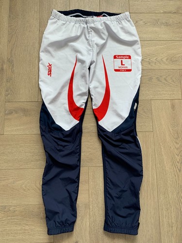 Swix langlaufanzug - swix,