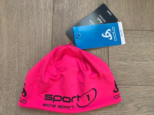 Odlo sport norway hat - sport,