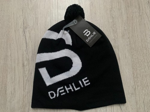 Bjorn daehlie norway hat - norway,
