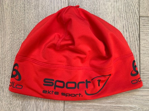 Odlo sport norway - sport,