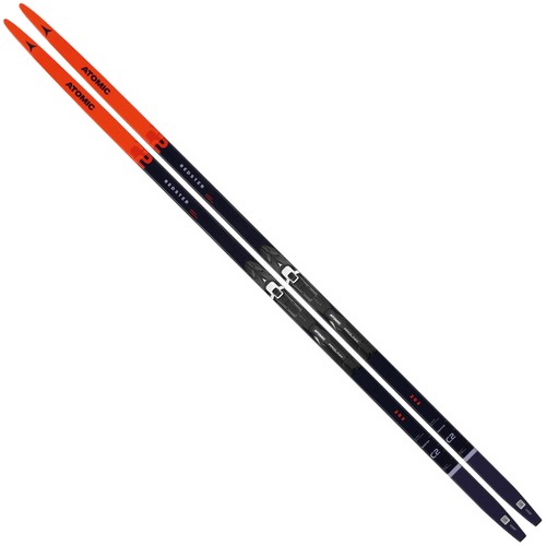 Atomic redster skintec - atomic,