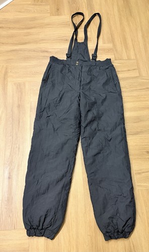 Rodeo skilatzhose nylon - rodeo,