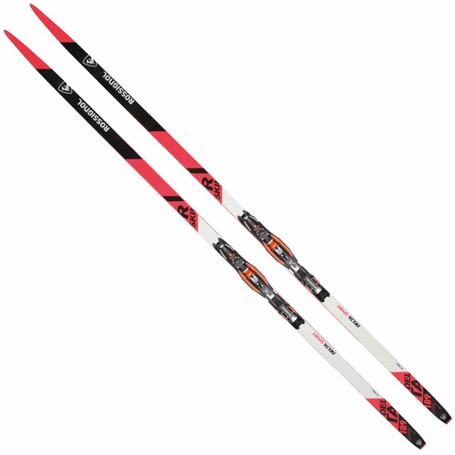Rossignol delta sport - rossignol,
