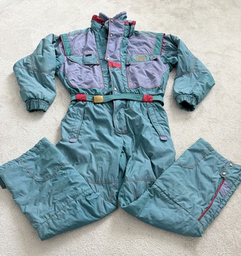 True vintage tigara herren - vintage,