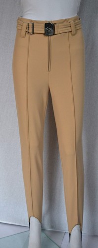 Bogner eirin damen steghose - bogner,