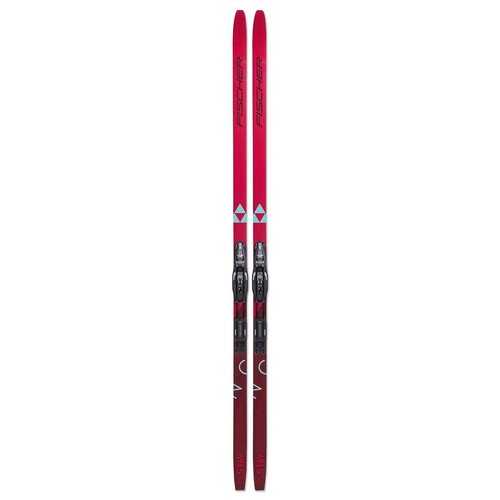 Fischer mystique ifp - ef, 2023