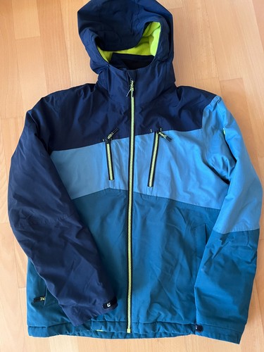 Killtec layto kinder - layto, ski-