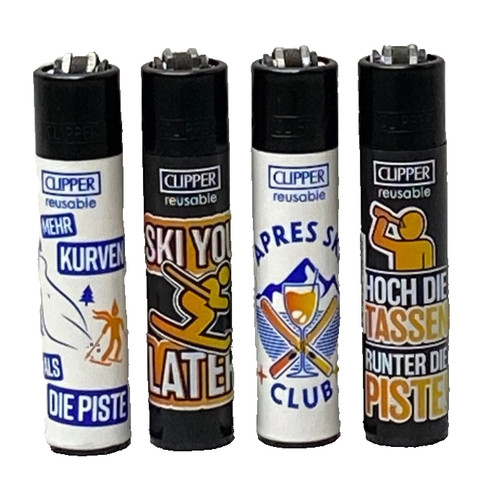 Clipper classic original - classic,