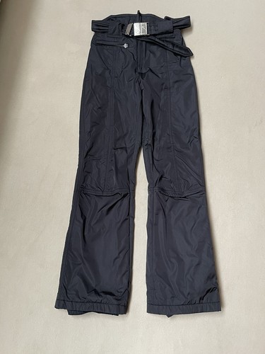 Skihose damen - damen, 36