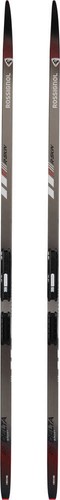 Rossignol delta sport - sport, r-skin