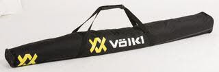 Völkl classic single - völkl,