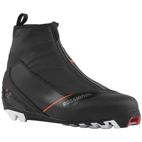 Rossignol classic - x-6,