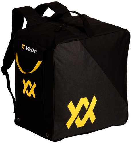 Völkl boot helmet backpack - völkl, &