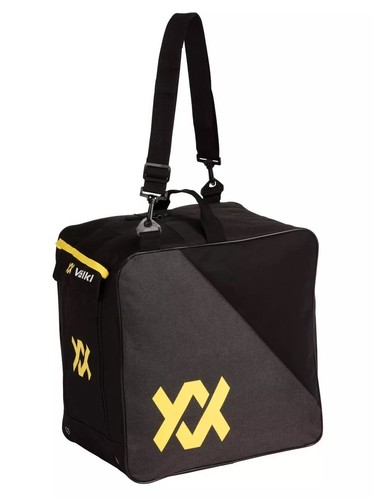 Völkl boot helmet bag - boot,