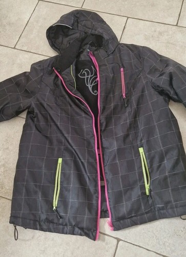 Active snowboard damen ski - snowboard,