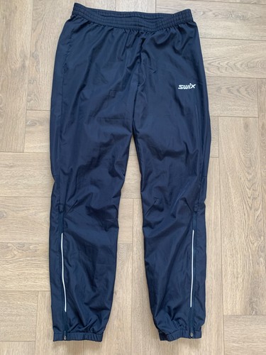 Swix langlaufanzug - swix,