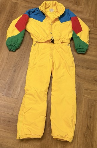 Ski overall snowboard anzug - ski-overall, snowboard-anzug