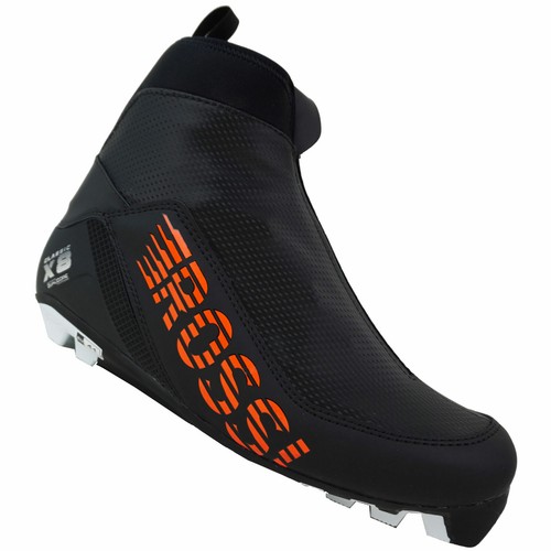 Rossignol classic - rossignol, x-8