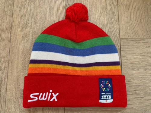 Swix cross country - cross,