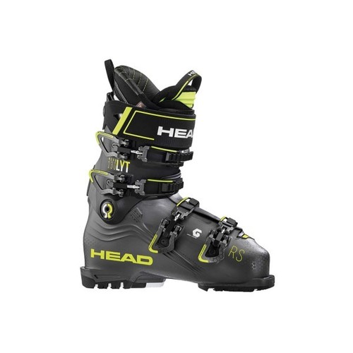 Head nexo lyt 130 - head, rs