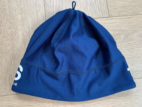 Bjorn daehlie norway hat - bjorn,