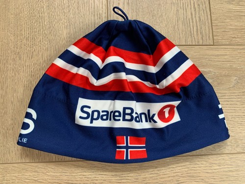Bjorn daehlie norway - bjorn,