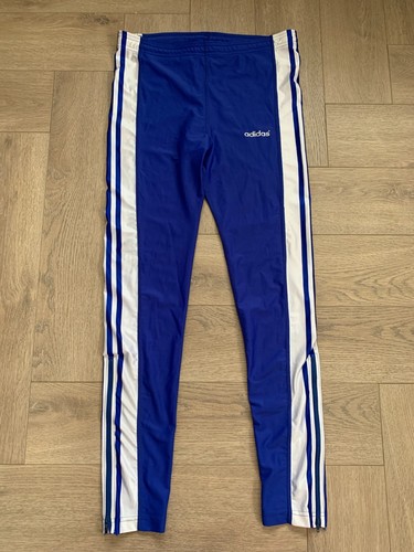 Adidas cross country tights - country,