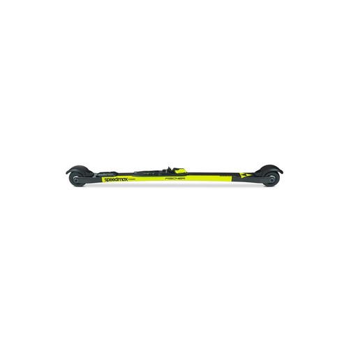 Fischer speedmax classic - fischer, +