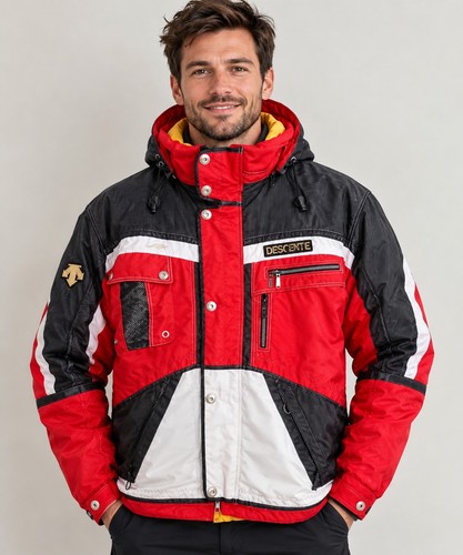 Skijacke und hose von - skijacke,,
