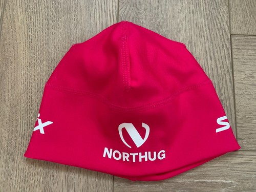 Swix northug hat mütze - swix,