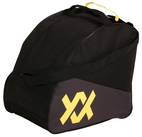 Völkl classic boot bag - vÖlkl,