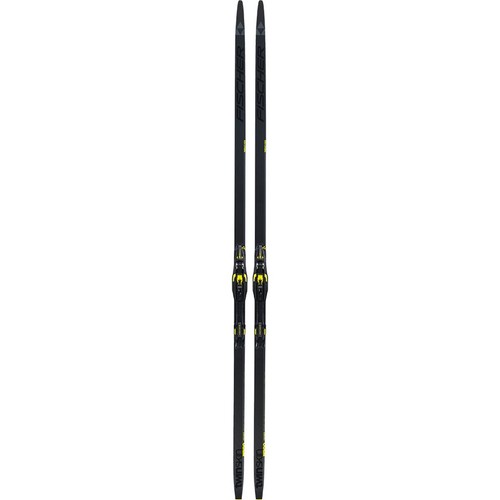 Fischer twin skin race medium - fischer,