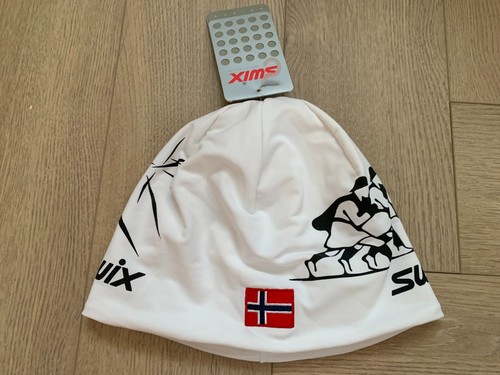 Swix norway team hat - swix,