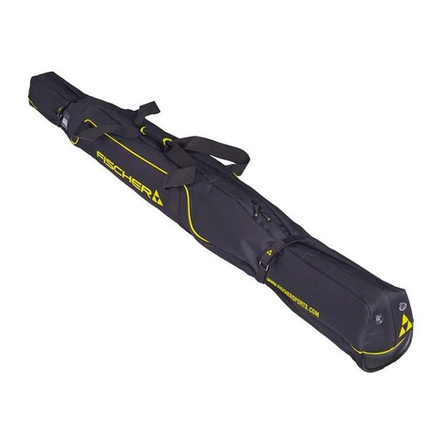 Fischer skicase performance - xc,