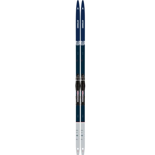 Atomic savor skintec - atomic,